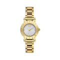 Valentino Orlandi Gold Stainless Steel Watch for Women VO.1.10031-3