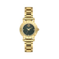 Valentino Orlandi Gold Stainless Steel Watch for Women VO.1.10031-5
