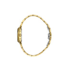 Valentino Orlandi Gold Stainless Steel Watch for Women VO.1.10032-2