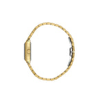 Valentino Orlandi Gold Stainless Steel Watch for Women VO.1.10036-2