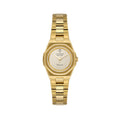 Valentino Orlandi Gold Stainless Steel Watch for Women VO.1.10038-2