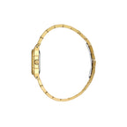 Valentino Orlandi Gold Stainless Steel Watch for Women VO.1.10038-2
