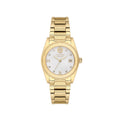 Valentino Orlandi Gold Stainless Steel Watch for Women VO.4.10008-2