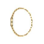 Valentino Orlandi Gold Stainless Steel Watch for Women VO.4.10009-4