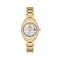 Valentino Orlandi Gold Stainless Steel Watch for Women VO.4.10011-2
