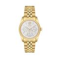 Valentino Orlandi Gold Stainless Steel Watch for Women VO.4.10012-2