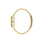 Valentino Orlandi Gold Stainless Steel Watch for Women VO.4.10012-2