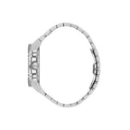 Valentino Orlandi Silver Stainless Steel Watch for Men VO.5.10002-2
