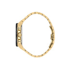 Valentino Orlandi Gold Stainless Steel Watch for Men VO.5.10002-5